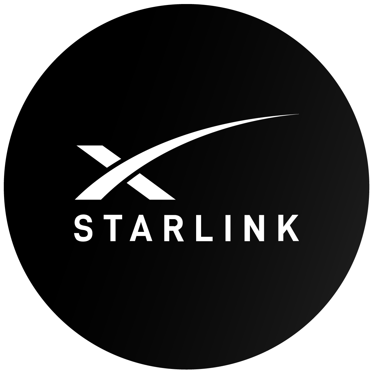 starlink-logo starlink-logo